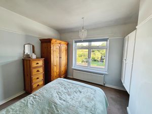 Bedroom 2- click for photo gallery